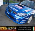 11 Subaru Impreza STI Perego - De Luis (10)